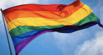 Derechos Humanos, orientación sexual e identidad de género: Esfuerzos de organismos internacionales contra la violencia y discriminación de personas LGBTI.